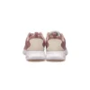 کفش ورزشی روزمره زنانه باسل برند hummel - 7461