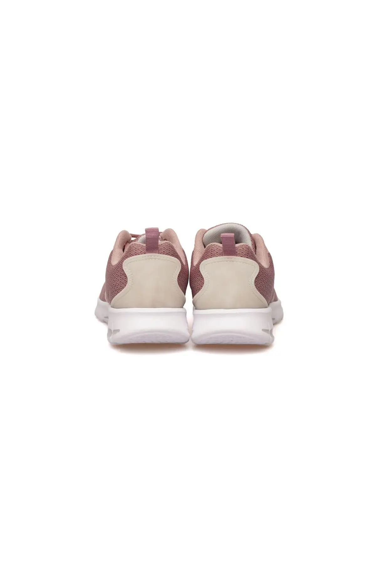 کفش ورزشی روزمره زنانه باسل برند hummel - 7461