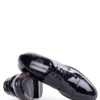 کفش رسمی مردانه 7028 KUNDURA BRIGHT PATENT های برند Pierre Cardin - 7391