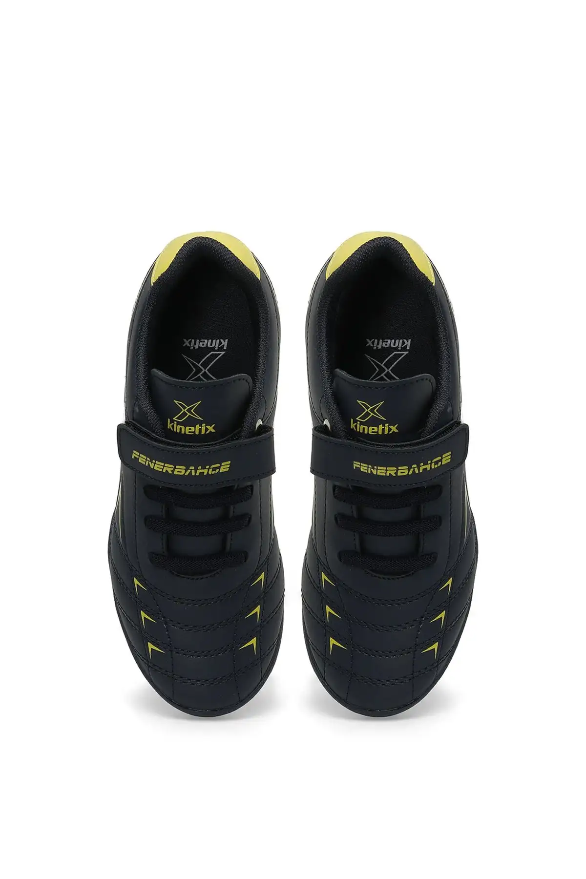 کفش فوتبال اسپورت FB Kero سایز 31-35 برند Fenerbahçe - 7526