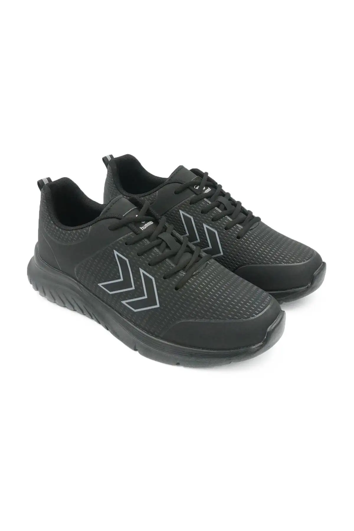 کفش دویدن (رانینگ)  ورزشی یونیسکس رنو 900207-2001 - 7307 کفش دویدن (رانینگ) ورزشی یونیسکس رنو 900207-2001 - 7307