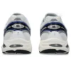کفش دویدن (رانینگ) ‌های ورزشی سفید جی‌تی-۲۱۶۰ برند Asics - 7538