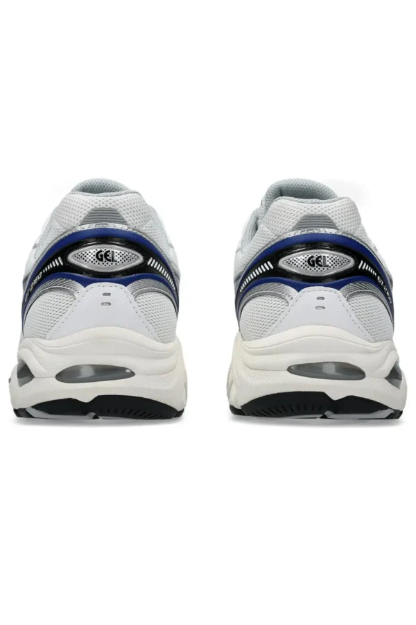 کفش دویدن (رانینگ) ‌های ورزشی سفید جی‌تی-۲۱۶۰ برند Asics - 7538