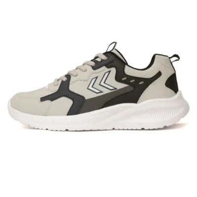 کفش اسپرت مردانه های ورزشی هسته یونیکس - 7380