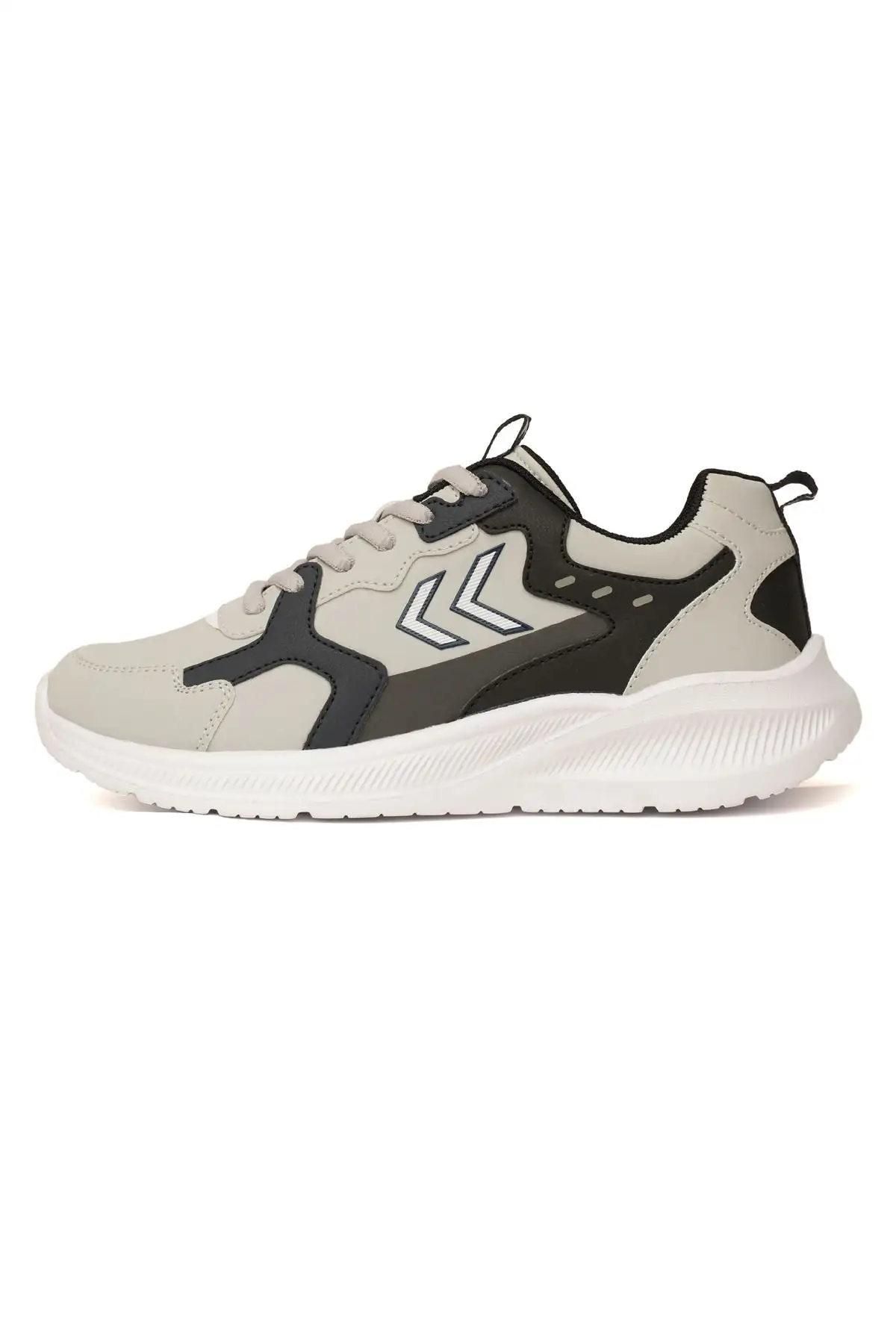 کفش اسپرت مردانه  های ورزشی هسته یونیکس - 7380 کفش اسپرت مردانه های ورزشی هسته یونیکس - 7380