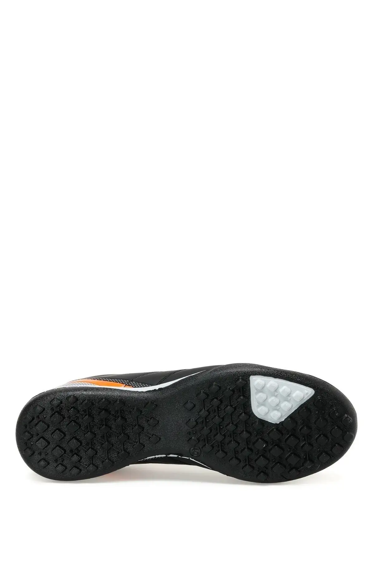 کفش فوتبال مردانه فابیو TF 2PR برند Kinetix - 7509 کفش فوتبال مردانه فابیو TF 2PR برند Kinetix - 7509