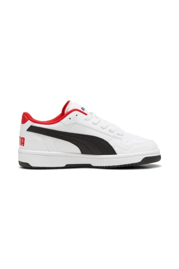 کفش ورزشی روزمره Reb-L Jr برند Puma - 7458
