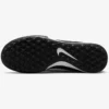 کفش فوتبال زمین چمنی مردانه پریمییر ۳ TF (فیت تنگ: ۱-۱.۵ سایز) برند Nike - 7519