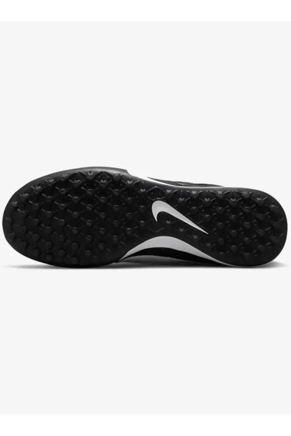 کفش فوتبال زمین چمنی مردانه پریمییر ۳ TF (فیت تنگ: ۱-۱.۵ سایز) برند Nike - 7519
