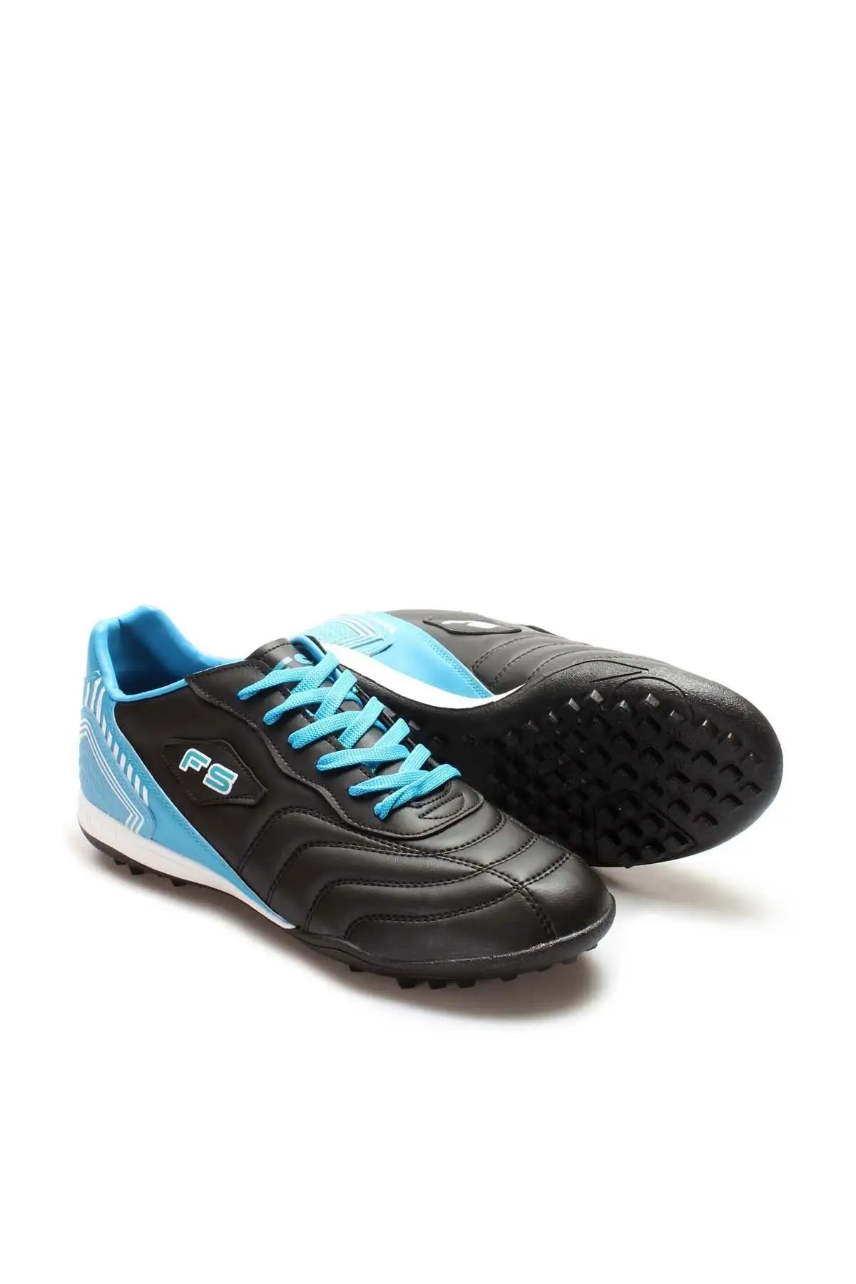 کفش فوتبال   مردانه 618xa1200h برند Fast Step - 7531 کفش فوتبال مردانه 618xa1200h برند Fast Step - 7531