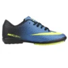 کفش فوتبال بچه‌گانه مردانه 401 برند Walked - 7517