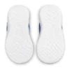 کفش دخترانه Dd1094-411 انقلاب 6 نی‌نی (tdv) دویدن کودک - 7300