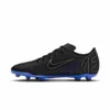 کفش فوتبال مردانه زوم وپور ۱۵ FG/MG مدل Dj5963-040 - رنگ‌های متنوع برند Nike - 7505
