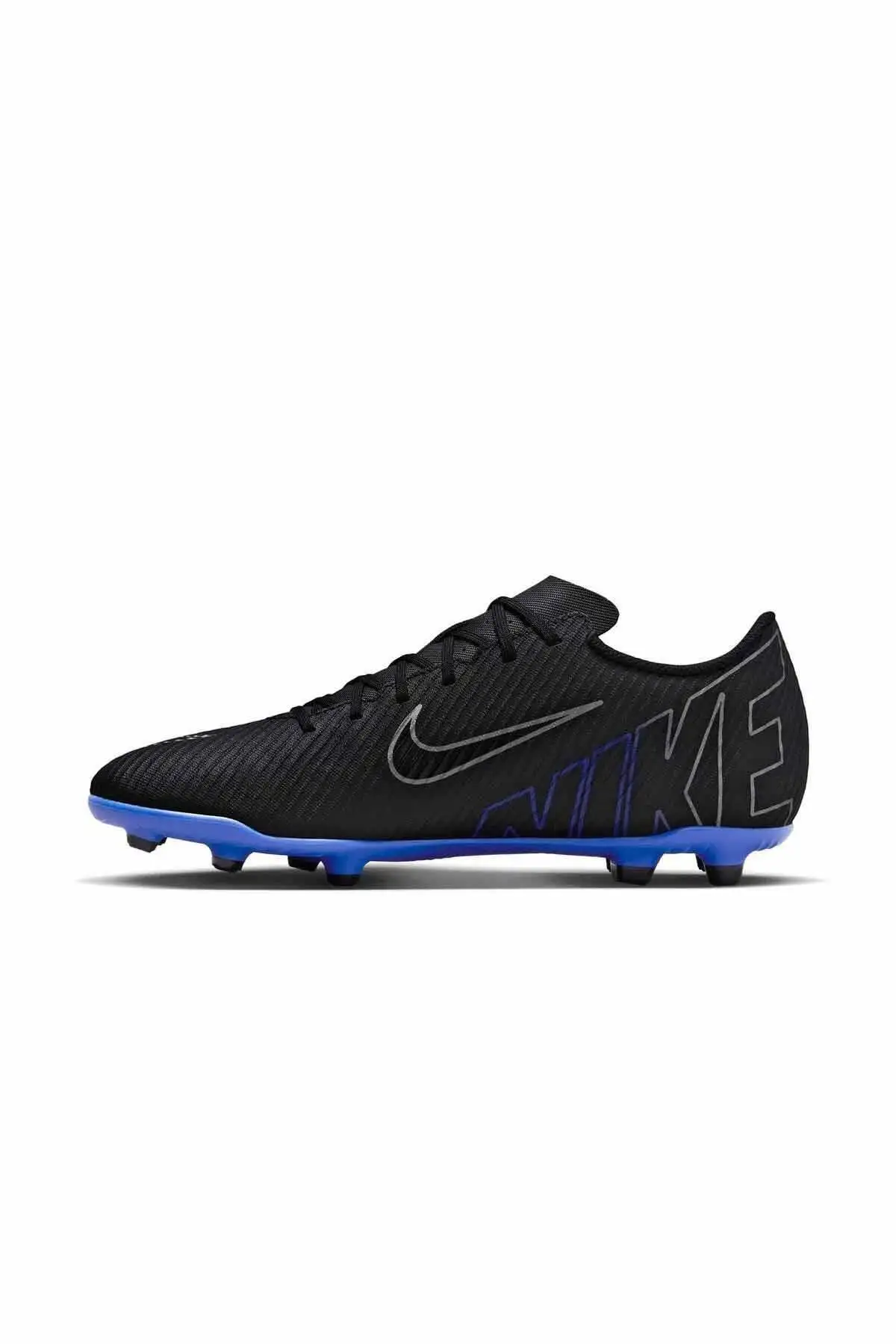 کفش فوتبال   مردانه زوم وپور ۱۵ FG/MG مدل Dj5963-040 - رنگهای متنوع برند Nike - 7505 کفش فوتبال مردانه زوم وپور ۱۵ FG/MG مدل Dj5963-040 - رنگهای متنوع برند Nike - 7505