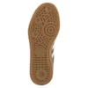 کفش ورزشی روزمره هندبال قهوه‌ای Spezial (IF6490) برند adidas - 7471