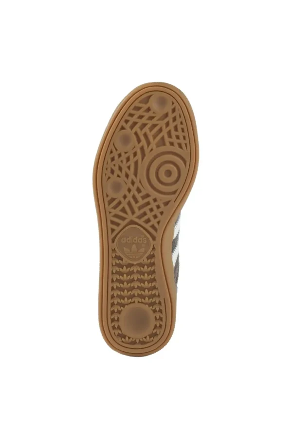 کفش ورزشی روزمره هندبال قهوه‌ای Spezial (IF6490) برند adidas - 7471