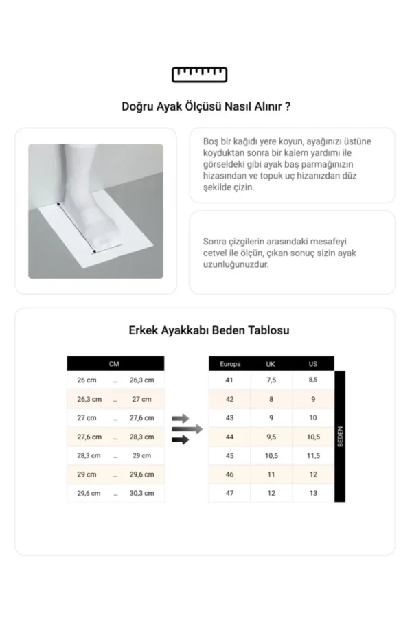 کفش فوتبال فوتسال ولکی TF 3PR مشکی برند Kinetix - 7527