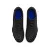 کفش فوتبال مردانه زوم وپور ۱۵ FG/MG مدل Dj5963-040 - رنگ‌های متنوع برند Nike - 7505