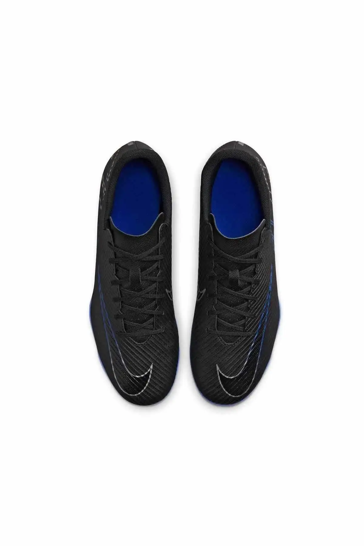 کفش فوتبال   مردانه زوم وپور ۱۵ FG/MG مدل Dj5963-040 - رنگهای متنوع برند Nike - 7505 کفش فوتبال مردانه زوم وپور ۱۵ FG/MG مدل Dj5963-040 - رنگهای متنوع برند Nike - 7505