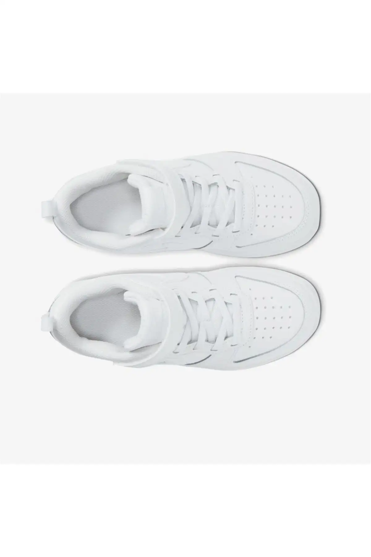 کفش دخترانه  روزمره بچگانه Court Borough Low 2 (PSV) - 7283 کفش دخترانه روزمره بچگانه Court Borough Low 2 (PSV) - 7283