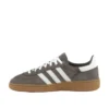 کفش ورزشی روزمره هندبال قهوه‌ای Spezial (IF6490) برند adidas - 7471