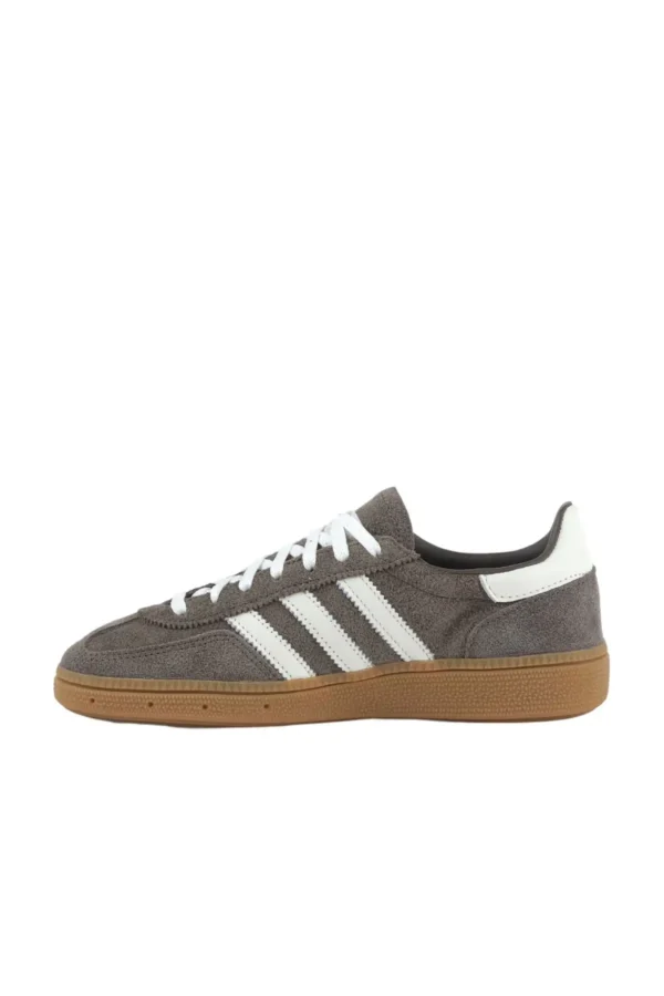 کفش ورزشی روزمره هندبال قهوه‌ای Spezial (IF6490) برند adidas - 7471