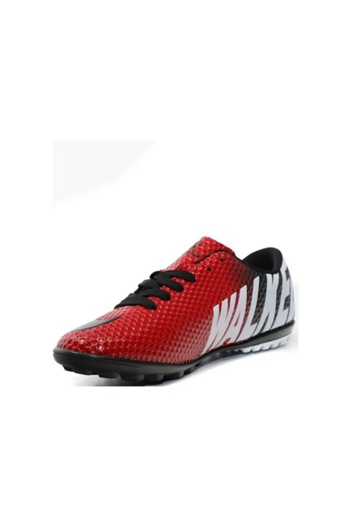 کفش ورزشی مردانه 401 قرمز هالیساه فوتبال برند Genel Markalar - 7520 کفش ورزشی مردانه 401 قرمز هالیساه فوتبال برند Genel Markalar - 7520