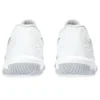 کفش دویدن (رانینگ) والیبال زنانه ژل-راکت ۱۱ سفید برند Asics - 7537