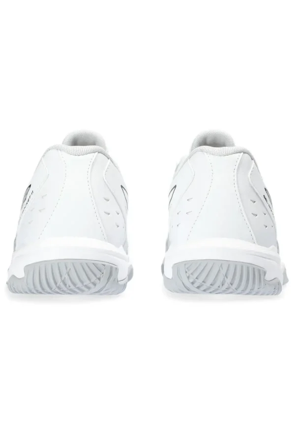 کفش دویدن (رانینگ) والیبال زنانه ژل-راکت ۱۱ سفید برند Asics - 7537