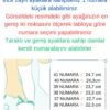 کفش پاشنه‌ بلند زنانه عروس پاشنه سفید کرم مرواریدی با طرح مروارید و راحتی 7 سانتیمتری - 7236
