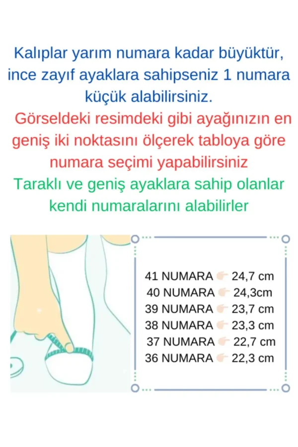 کفش پاشنه‌ بلند زنانه عروس پاشنه سفید کرم مرواریدی با طرح مروارید و راحتی 7 سانتیمتری - 7236