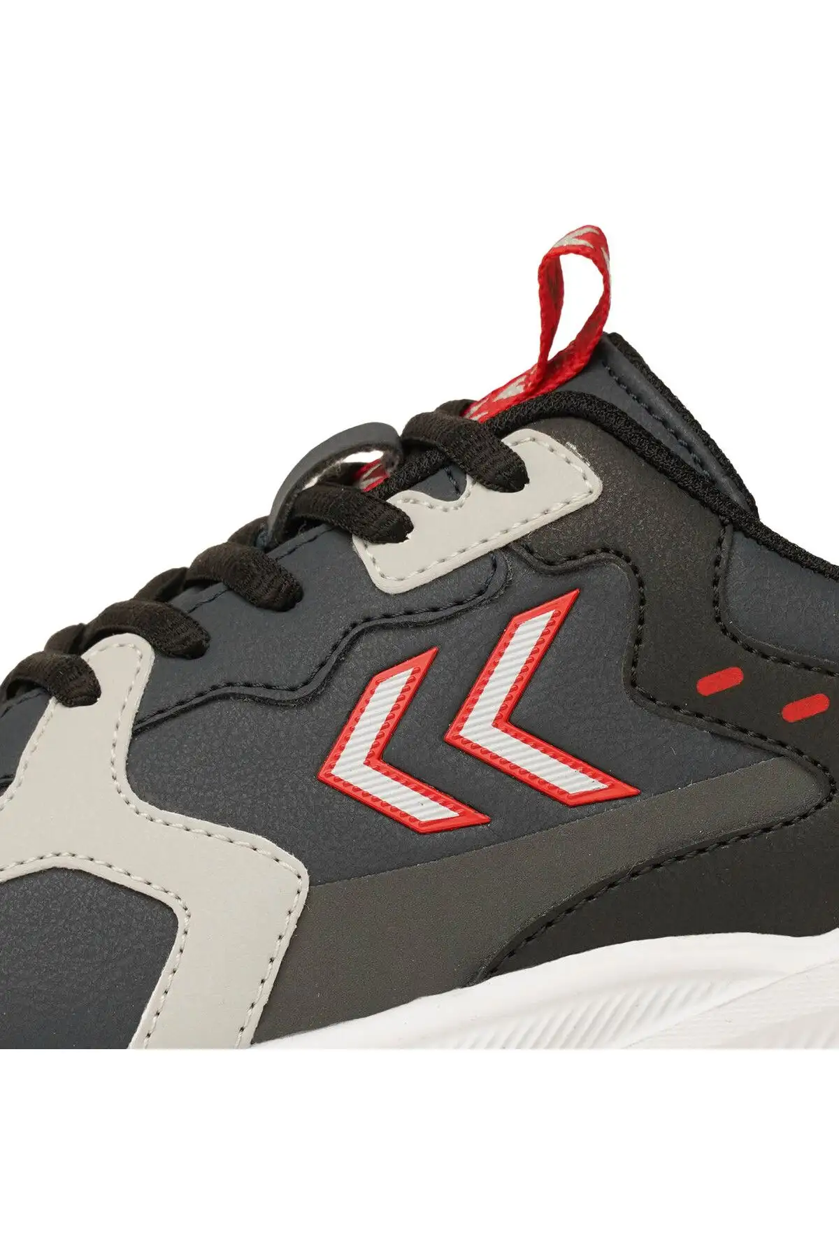 کفش اسپرت مردانه های ورزشی هسته یونیکس برند hummel - 7382 کفش اسپرت مردانه های ورزشی هسته یونیکس برند hummel - 7382