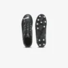 کفش فوتبال فوتسال چمن سیاه بچه‌گانه آتاكانتو FG برند Puma - 7496