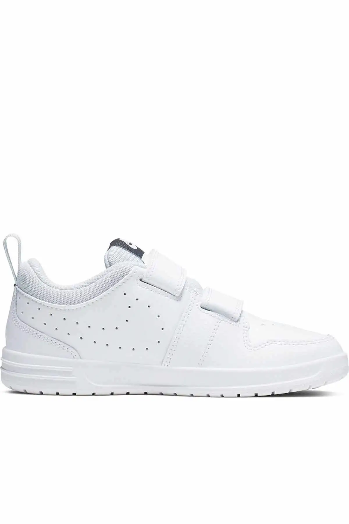 کفش دخترانه  ورزشی روزمره کودک پیکو 5 (PSV) کد Ar4161-100 - 7285 کفش دخترانه ورزشی روزمره کودک پیکو 5 (PSV) کد Ar4161-100 - 7285