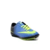 کفش فوتبال بچه‌گانه مردانه 401 برند Walked - 7517