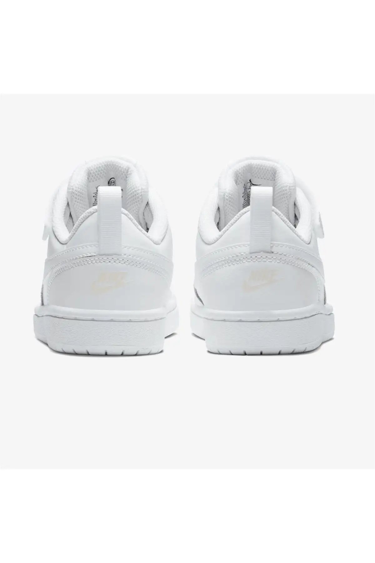 کفش دخترانه  روزمره بچگانه Court Borough Low 2 (PSV) - 7283 کفش دخترانه روزمره بچگانه Court Borough Low 2 (PSV) - 7283