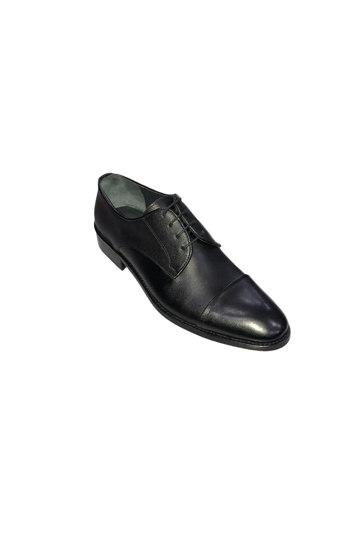 کفش رسمی مردانه  مخصوص چرم داخلی اصلی   (36،37،38،39،40،41،42،43،44،45،46،47،48،49) برند şık kundura - 7389 کفش رسمی مردانه مخصوص چرم داخلی اصلی (36،37،38،39،40،41،42،43،44،45،46،47،48،49) برند şık kundura - 7389