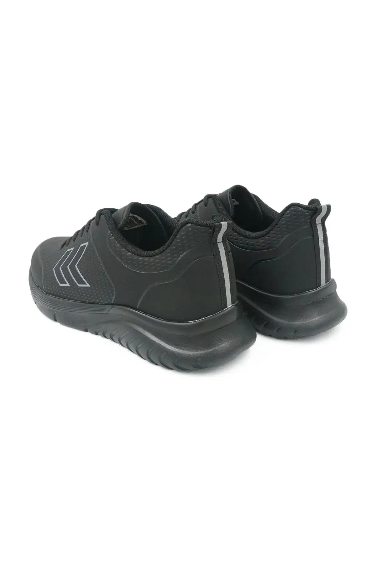 کفش دویدن (رانینگ)  ورزشی یونیسکس رنو 900207-2001 - 7307 کفش دویدن (رانینگ) ورزشی یونیسکس رنو 900207-2001 - 7307