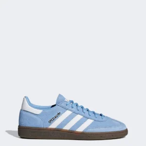 کفش ورزشی روزمره ویژه هندبال برند adidas - 7467