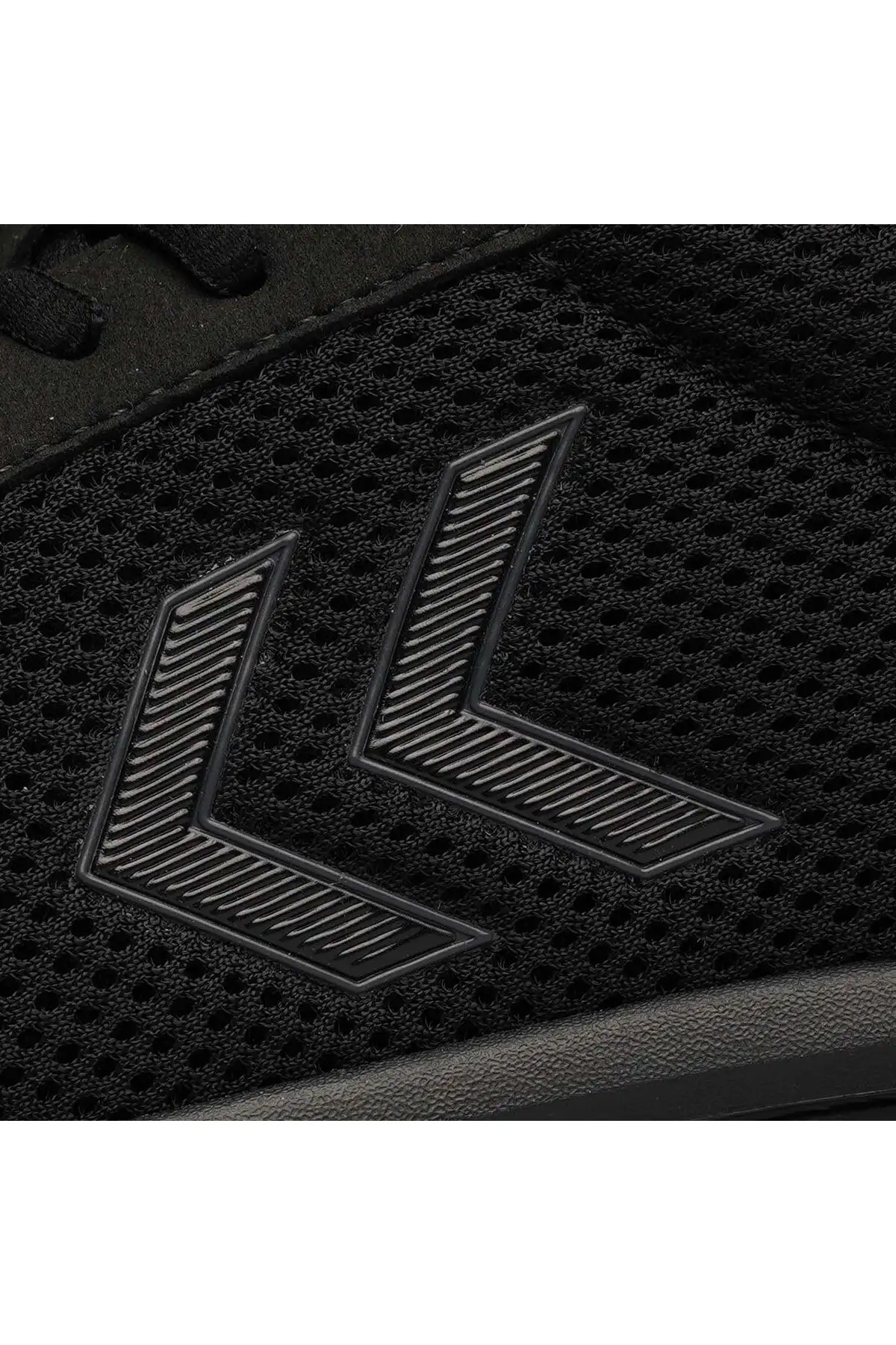 کفش ورزشی روزمره بییت یونیسکس برند hummel - 7473