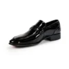 کفش رسمی مردانه 7037 برند Pierre Cardin - 7401