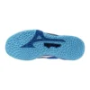 کفش والیبال هندبال ویو استلث نئو ۲ مردانه و زنانه رنگ آبی برند Mizuno - 7449