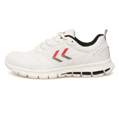 کفش ورزشی روزمره اوونس یونی سکس برند hummel - 7475