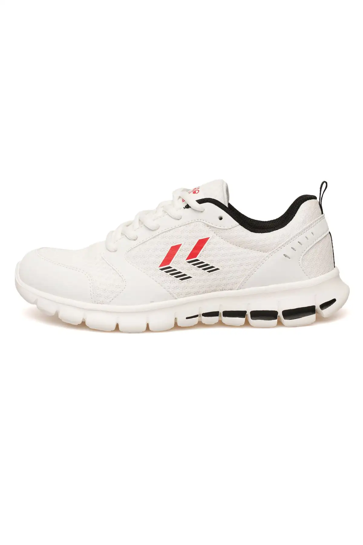 کفش ورزشی روزمره   اوونس یونی سکس برند hummel - 7475 کفش ورزشی روزمره اوونس یونی سکس برند hummel - 7475