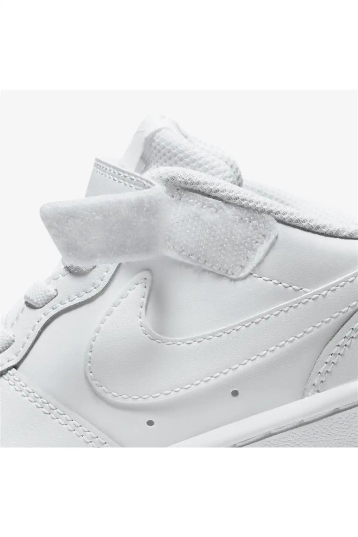 کفش دخترانه  روزمره بچگانه Court Borough Low 2 (PSV) - 7283 کفش دخترانه روزمره بچگانه Court Borough Low 2 (PSV) - 7283