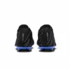 کفش فوتبال مردانه زوم وپور ۱۵ FG/MG مدل Dj5963-040 - رنگ‌های متنوع برند Nike - 7505