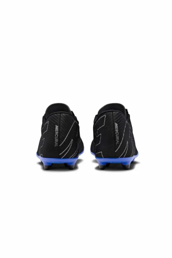 کفش فوتبال مردانه زوم وپور ۱۵ FG/MG مدل Dj5963-040 - رنگ‌های متنوع برند Nike - 7505