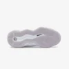 کفش والیبال زنانه وِیو دیمشن مِد سفید برند Mizuno - 7447