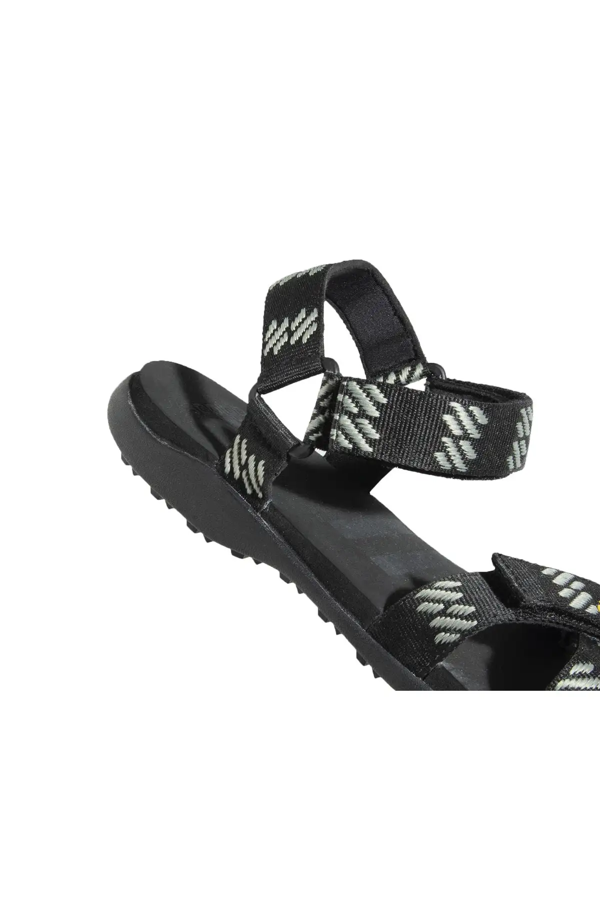 کفش صندل زنانه سندل روزمره چسبی آناتومیک راحت و سبک برند adidas - 7416 کفش صندل زنانه سندل روزمره چسبی آناتومیک راحت و سبک برند adidas - 7416