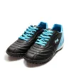 کفش فوتبال مردانه 618xa1200h برند Fast Step - 7531